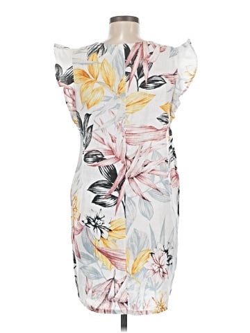 C&C California Cocktail Dress (view 2)