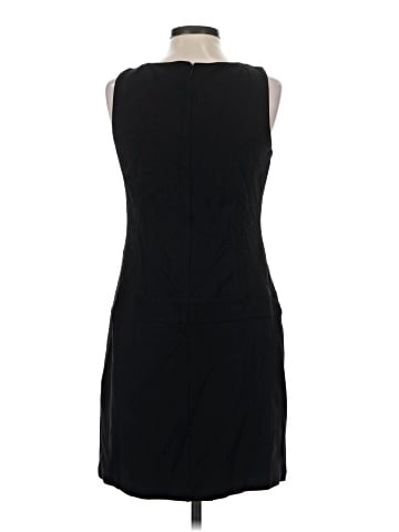 White House Black Market Casual Dress (view 2)