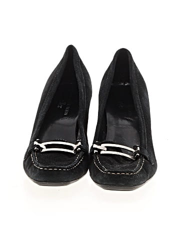 AK Anne Klein Heels (view 2)