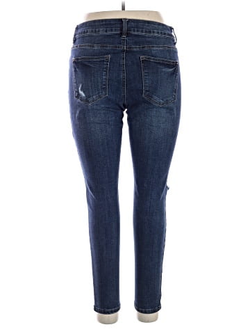 Maurices Jeans (view 2)