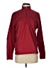 Nike Golf Red Windbreaker Size S - photo 1