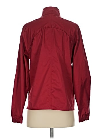 Nike Golf Windbreaker (view 2)