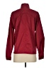 Nike Golf Red Windbreaker Size S - photo 2