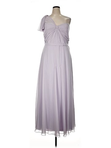 Jenny Packham Cocktail Dress (view 1)