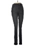 Madewell Solid Gray Jeggings Size 28 waist - photo 1