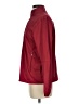 Nike Golf Red Windbreaker Size S - photo 5