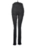 Madewell Solid Gray Jeggings Size 28 waist - photo 2