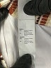 Cami Stripes Tan Swimsuit Bottoms Size L - photo 4