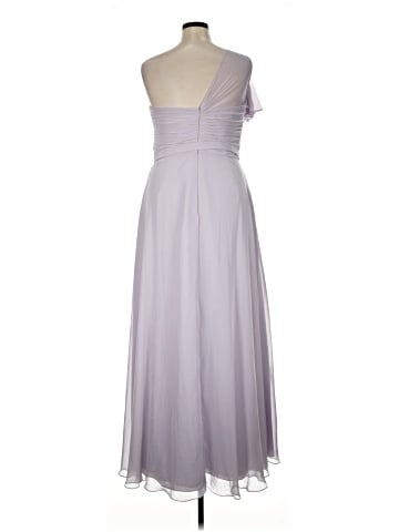 Jenny Packham Cocktail Dress (view 2)