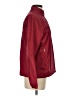Nike Golf Red Windbreaker Size S - photo 4