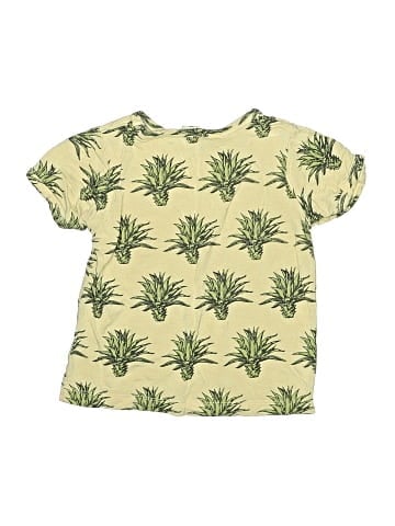 Kate Quinn Organics Short Sleeve T-Shirt (view 2)