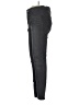 Madewell Solid Gray Jeggings Size 28 waist - photo 5