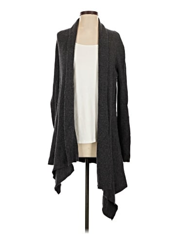 ALLSAINTS Cardigan (view 1)