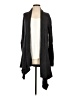ALLSAINTS Gray Cardigan Size S - photo 1