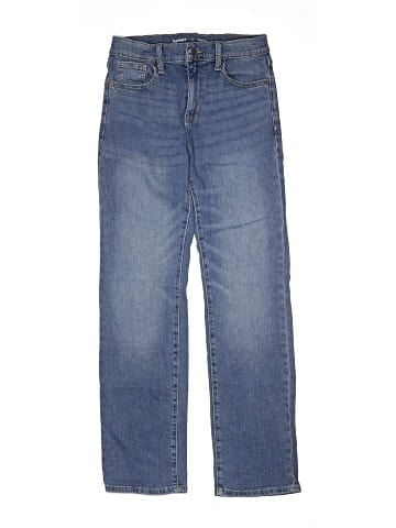 Old Navy Jeans (view 1)