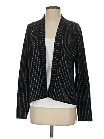 Eileen Fisher Blazer (view 1)