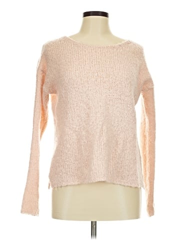 Gap Outlet Pullover Sweater (view 1)