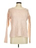 Gap Outlet Pink Pullover Sweater Size M - photo 1