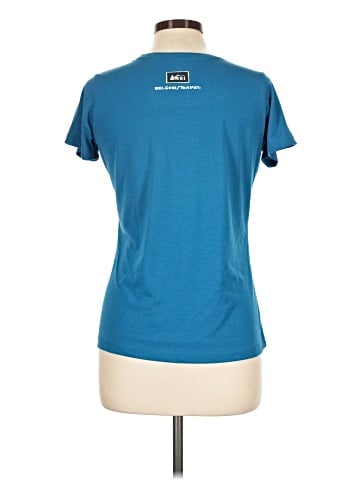 REI Short Sleeve T-Shirt (view 2)