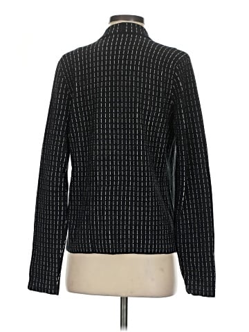 Eileen Fisher Blazer (view 2)
