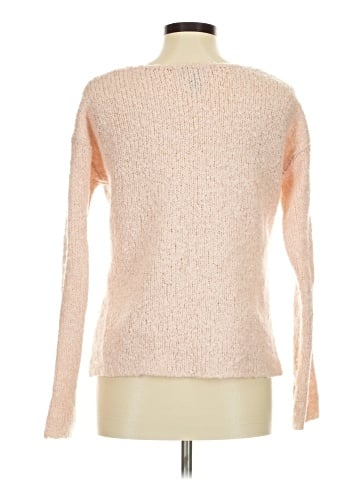 Gap Outlet Pullover Sweater (view 2)