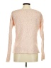 Gap Outlet Pink Pullover Sweater Size M - photo 2