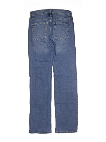 Old Navy Jeans (view 2)