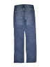 Old Navy Blue Jeans Size 14 - photo 2