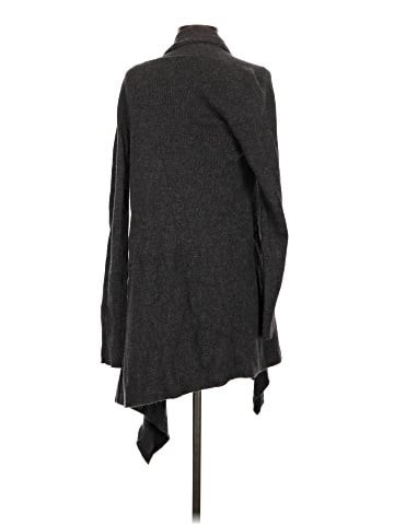 ALLSAINTS Cardigan (view 2)