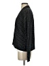 Eileen Fisher Black Blazer Size P (petite) - photo 5