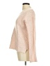 Gap Outlet Pink Pullover Sweater Size M - photo 5
