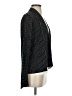 Eileen Fisher Black Blazer Size P (petite) - photo 4