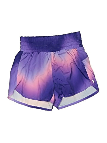 Active by Old Navy Athletic Shorts (view 1)