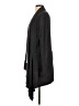 ALLSAINTS Gray Cardigan Size S - photo 5
