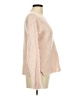Gap Outlet Pink Pullover Sweater Size M - photo 4
