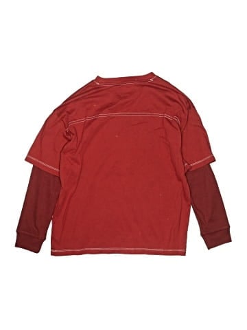 Old Navy Long Sleeve T-Shirt (view 2)