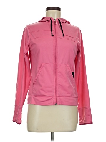 New Balance Jacket (view 1)