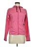 New Balance Pink Jacket Size M - photo 1