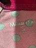 Matilda Jane Hearts Pink Active Pants Size 10 - photo 3