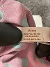 Matilda Jane Hearts Pink Active Pants Size 10 - photo 4