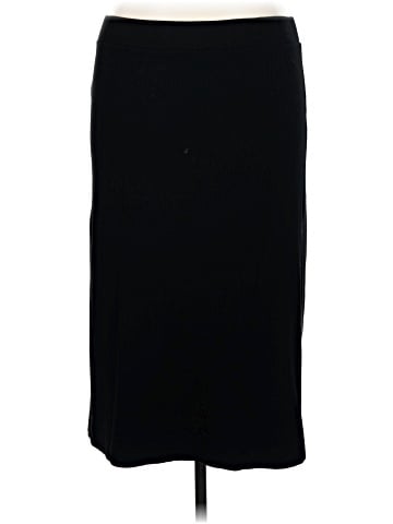 Ann Taylor LOFT Formal Skirt (view 1)