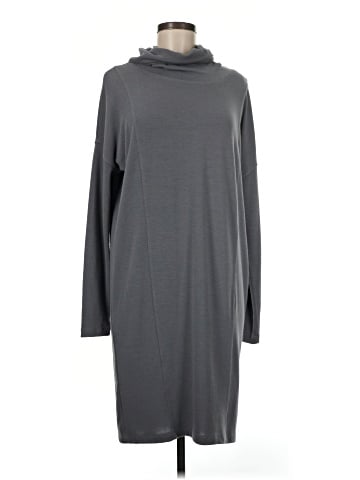 CAbi Casual Dress (view 1)