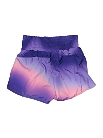 Active by Old Navy Athletic Shorts (view 2)