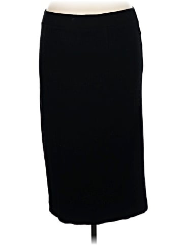 Ann Taylor LOFT Formal Skirt (view 2)