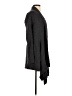 ALLSAINTS Gray Cardigan Size S - photo 4