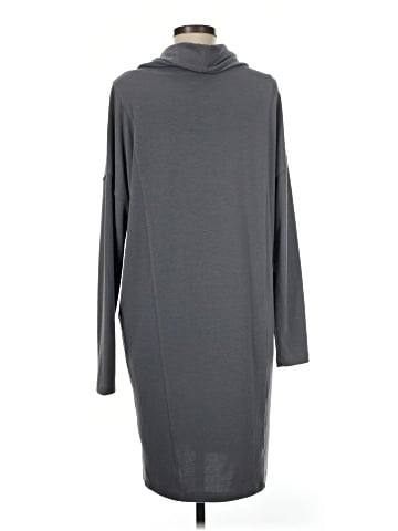 CAbi Casual Dress (view 2)