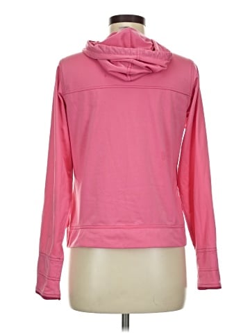New Balance Jacket (view 2)