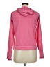 New Balance Pink Jacket Size M - photo 2