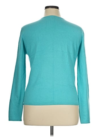 Lilly Pulitzer Silk Cardigan (view 2)