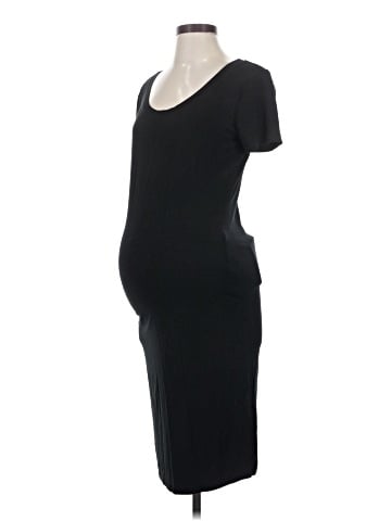 Storq Cocktail Dress (view 1)
